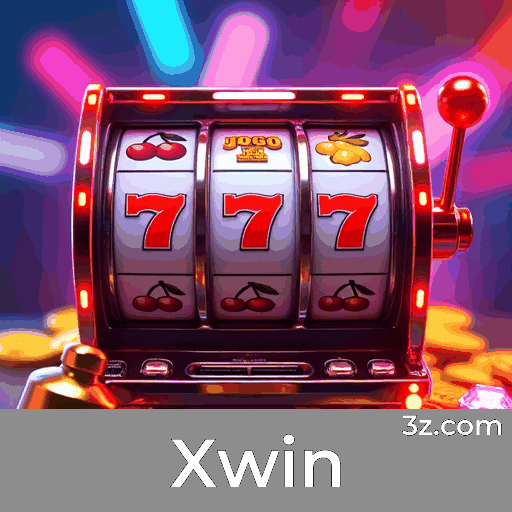 Xwin: Plataforma Segura e Rápida para Usuários Brasileiros