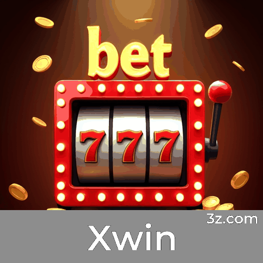 Xwin Crash: Comunidade Vibrante e Estratégias Vencedoras