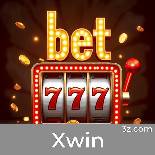 Xwin: Experimente a Conveniência Total a Qualquer Hora