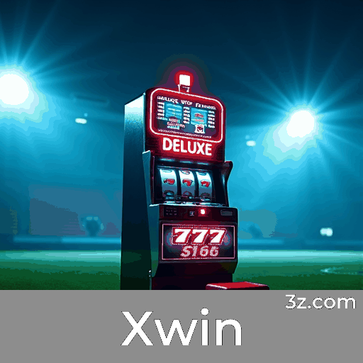 Desbloqueie o Valor dos Bônus Xwin!