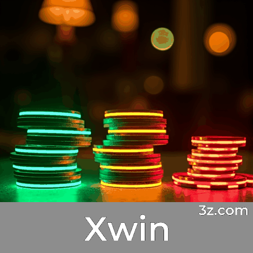 Xwin: Plataforma Segura e Rápida para Usuários Brasileiros