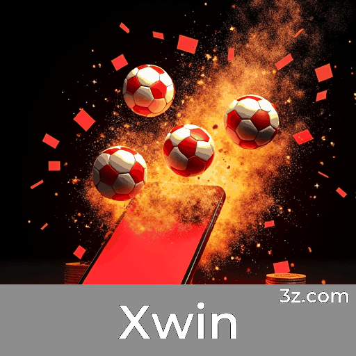 Recompensas Reais e Transparentes no Xwin: Promoções Sem Pegadinhas