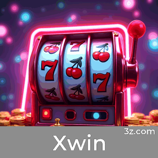 Xwin: Plataforma de Apostas Confiável e Profissional