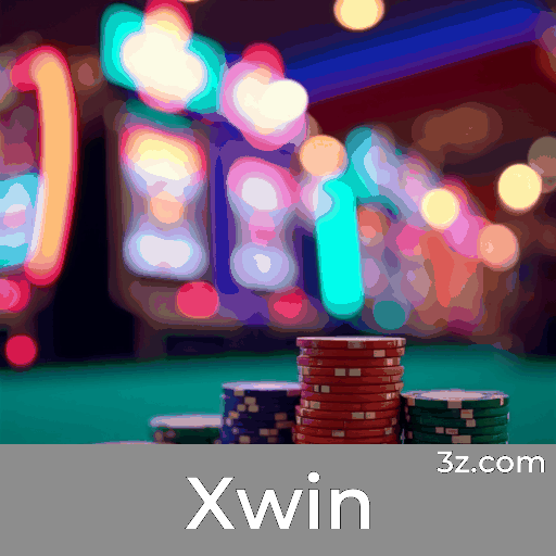 Experiência de Luxo e Especialidade Casino no Xwin