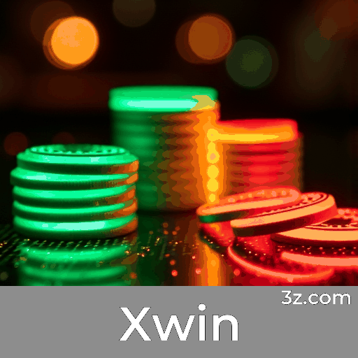 Xwin Crash: Comunidade Vibrante e Estratégias Vencedoras