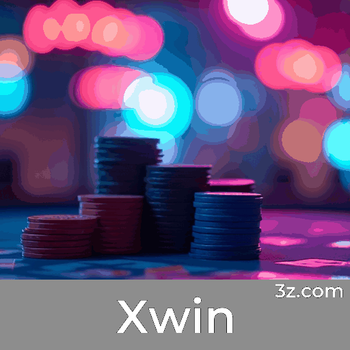 Tecnologia Holográfica em Jogos de Cassino na Xwin