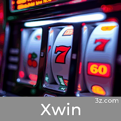 Desbloqueie o Valor dos Bônus Xwin!