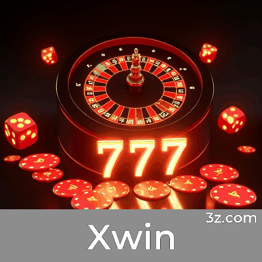 Xwin: Completo em Esportes, Odds ao Vivo para Brasileiros