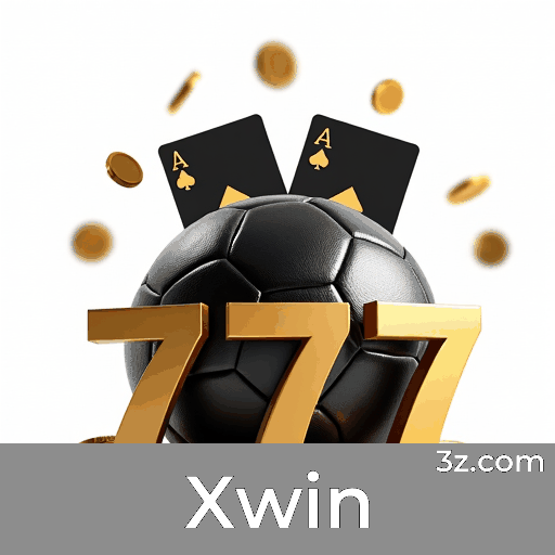 Xwin: Completo em Esportes, Odds ao Vivo para Brasileiros