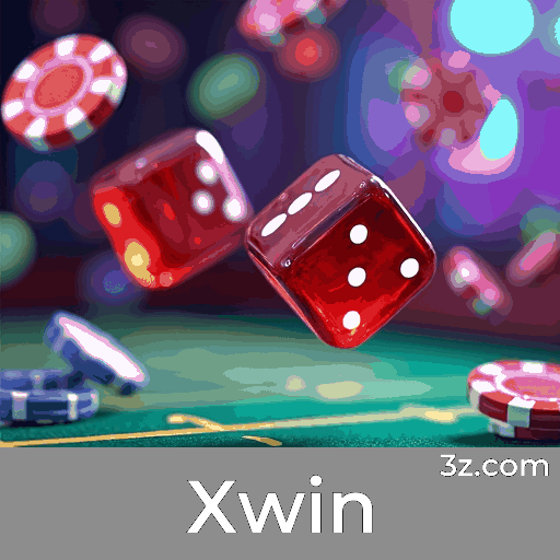 Xwin: Experimente a Conveniência Total a Qualquer Hora